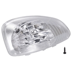Febi Bilstein Right Mirror Auxiliary Direction Indicator (198573)