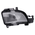 Febi Bilstein Right Mirror Auxiliary Direction Indicator (198578)