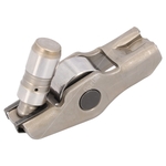 Febi Bilstein Rocker Arm (185213)