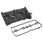 Febi Bilstein Rocker Cover (1004604) Fits: Nissan & Renault 