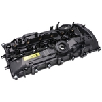 Febi Bilstein Rocker Cover (1005498) Fits: BMW 