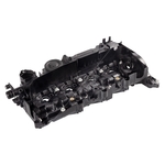 Febi Bilstein Rocker Cover With Gasket (175758) Fits: BMW