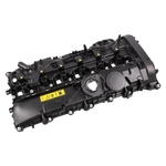 Febi Bilstein Rocker Cover (178029) Fits: BMW 