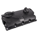 Febi Bilstein Rocker Cover (178268)