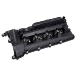 Febi Bilstein Rocker Cover (182647) Left
