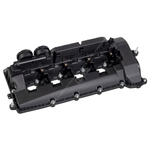 Febi Bilstein Rocker Cover (182648) Right