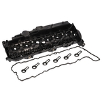 Febi Bilstein Rocker Cover (183840) Fits: BMW 