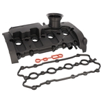 Febi Bilstein Rocker Cover (184674)