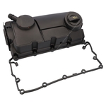 Febi Bilstein Rocker Cover (185774) Fits: Seat & VW 