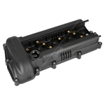 Febi Bilstein Rocker Cover (186028) Fits: Hyundai & Kia 