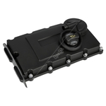 Febi Bilstein Rocker Cover (186034)
