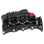 Febi Bilstein Rocker Cover (186035) Right