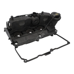 Febi Bilstein Rocker Cover (186113)