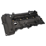 Febi Bilstein Rocker Cover (186153) Fits: Hyundai & Kia 