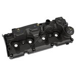 Febi Bilstein Rocker Cover (186175)