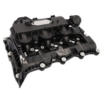 Febi Bilstein Rocker Cover (186336) Left