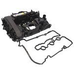 Febi Bilstein Rocker Cover (193132) Fits: Mini 