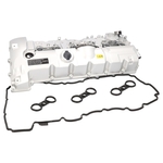 Febi Bilstein Rocker Cover (194977) Fits: BMW 