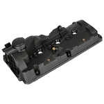 Febi Bilstein Rocker Cover for cylinder 1-3 (185897)