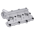 Febi Bilstein Rocker Cover for cylinder 1-3 (188253)