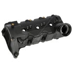 Febi Bilstein Rocker Cover for cylinder 4-6 (185898)