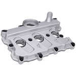 Febi Bilstein Rocker Cover for cylinder 4-6 (188252)
