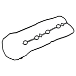 Febi Bilstein Rocker Cover Gasket (194100) Fits: Nissan