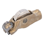 Febi Bilstein Roller Rocking Lever (188403) Fits: Mercedes Benz