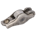 Febi Bilstein Roller Rocking Lever (194986) Fits: Mazda