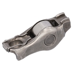 Febi Bilstein Roller Rocking Lever (195100) Fits: BMW