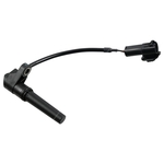 Febi Bilstein RPM Sensor for Automatic Transmission (194095) Fits: Fiat