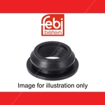 Febi Bilstein Washer Pump Sealing Ring (194235) Fits: VW