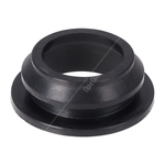 Febi Bilstein Washer Pump Sealing Ring (194243) Fits: VW