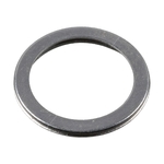 Febi Bilstein Sealing Ring - Oil Drain Plug (196109)
