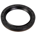 Febi Bilstein Shaft Seal (173987)