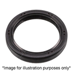 Febi Bilstein Shaft Seal (192874)