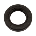 Febi Bilstein Shaft Seal for Transmission (37469)
