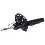 Febi Bilstein Shock Absorber (1002381) Fits: Citroen Front Axle Left