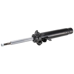 Febi Bilstein Shock Absorber (1002820) Fits: BMW Front Axle Left