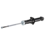 Febi Bilstein Shock Absorber (1002834) Fits: Toyota Rear Axle Right