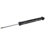Febi Bilstein Shock Absorber (1002838) Fits: Hyundai & Kia Rear Axle Right