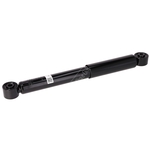 Febi Bilstein Shock Absorber (185422) Fits: VW Rear Axle Right