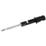 Febi Bilstein Shock Absorber (193109) Fits: Mercedes & VW Front Axle Left