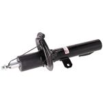 Febi Bilstein Shock Absorber (193110) Fits: Ford Front Axle Right