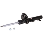 Febi Bilstein Shock Absorber (193111) Fits: Ford Front Axle Right