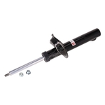 Febi Bilstein Shock Absorber (193112) Fits: Ford Front Axle Left