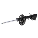 Febi Bilstein Shock Absorber (193113) Fits: Mercedes & Renault Front Axle Right