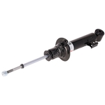 Febi Bilstein Shock Absorber (193114) Fits: Mitsubishi Front Axle Right