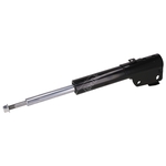 Febi Bilstein Shock Absorber (193115) Fits: Mercedes Front Axle Right