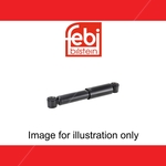 Febi Bilstein Shock Absorber (193118) Fits: Nissan Front Axle Right
